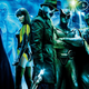Illustration for article titled Watch Patton Oswalt Trash (and Defend) the emWatchmen/em Movie